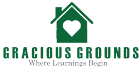 graciousgroundsedu.com